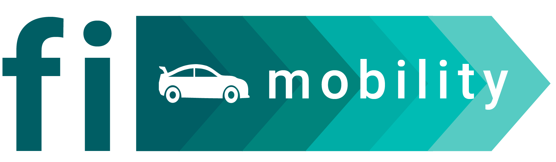 cropped-Logo-transparent.png